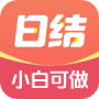 青岛八尾网络科技有限公司